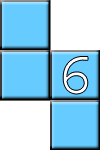 jsdd_tetris4_6.gif