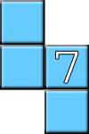 jsdd_tetris4_7.gif