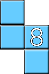 jsdd_tetris4_8.gif