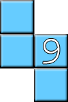 jsdd_tetris4_9.gif