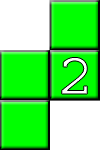 jsdd_tetris5_2.gif