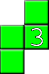 jsdd_tetris5_3.gif