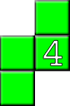 jsdd_tetris5_4.gif