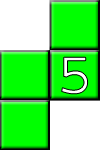 jsdd_tetris5_5.gif