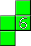 jsdd_tetris5_6.gif