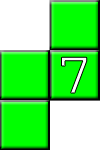 jsdd_tetris5_7.gif