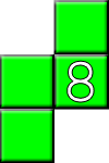 jsdd_tetris5_8.gif
