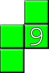 jsdd_tetris5_9.gif