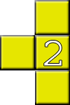 jsdd_tetris6_2.gif