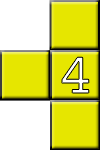 jsdd_tetris6_4.gif