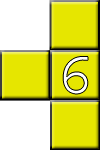 jsdd_tetris6_6.gif