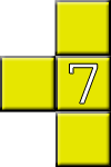jsdd_tetris6_7.gif