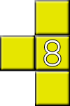 jsdd_tetris6_8.gif