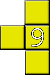 jsdd_tetris6_9.gif