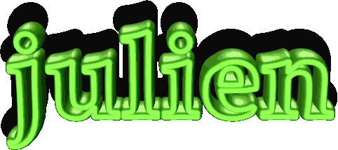 julien1.gif