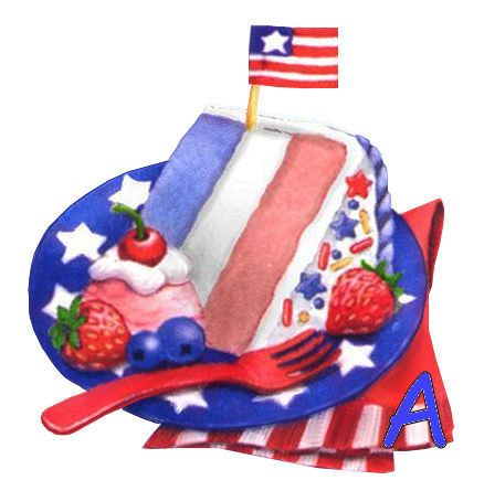 july4thcakeswt-A.jpg