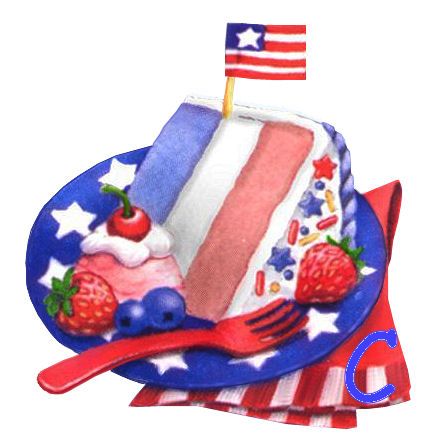 july4thcakeswt-C.jpg