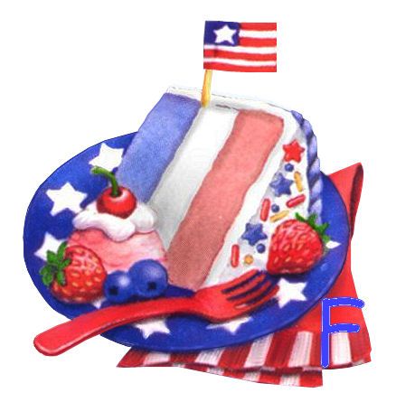 july4thcakeswt-F.jpg