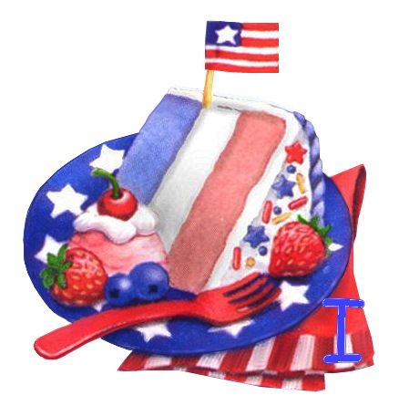 july4thcakeswt-I.jpg