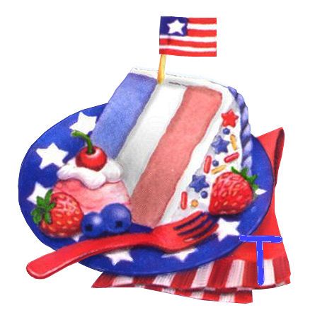 july4thcakeswt-T.jpg