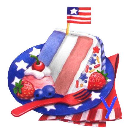 july4thcakeswt-Y.jpg