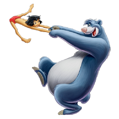 jungle_book201.png