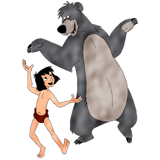 jungle_book2010.png