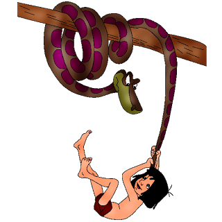jungle_book2012.png