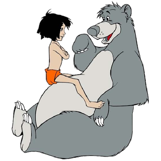 jungle_book2015.png
