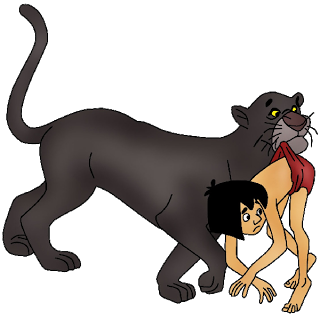 jungle_book204.png