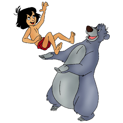 jungle_book208.png