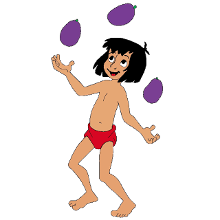 jungle_book209.png