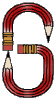 jw2zejlx.gif