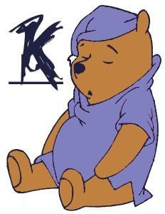 k-SleepingPooh.jpg