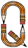 k01eawcm.gif