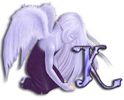 k1-1807863.png
