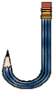 k4swi2jk.gif