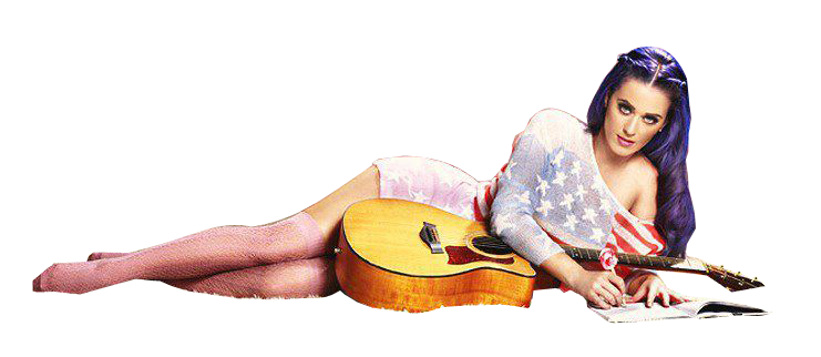 katy_perry_part_of_me_the_movie_photoshoot_png_by_naitsabescasas-d5ky2c4.png