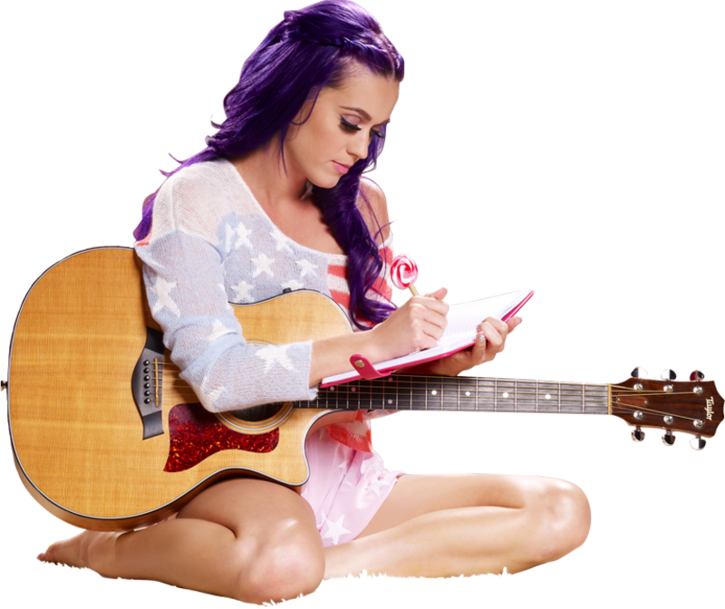 katy_perry_png__kp3d_by_naitsabescasas-d59fu5t.png