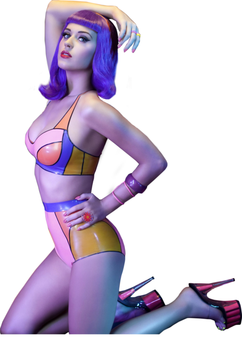 katy_perry_png_hq___by_valevelez_222-d5oiieh.png