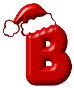 kerst-B.gif