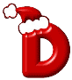 kerst-D.gif