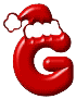 kerst-G.gif