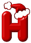 kerst-H.gif