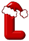 kerst-L.gif