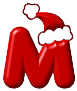 kerst-M.gif