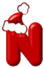 kerst-N.gif