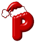 kerst-P.gif