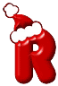 kerst-R.gif