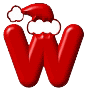 kerst-W.gif